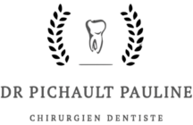 Dr Pauline Pichault